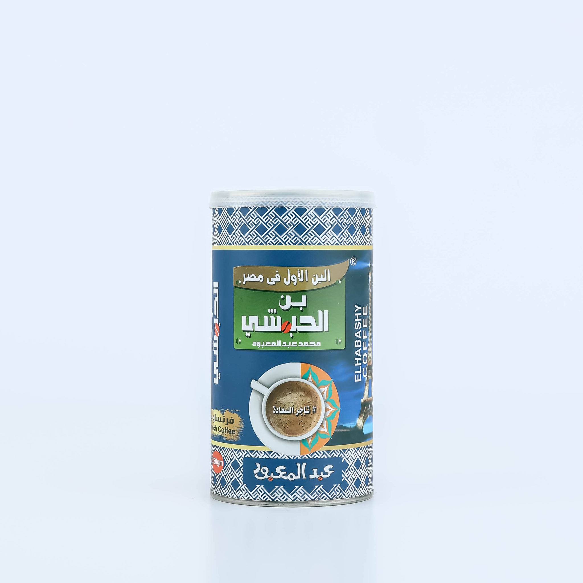 فرنساوي